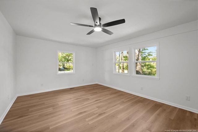 3900 Daytona Road, Fayetteville, NC 28311