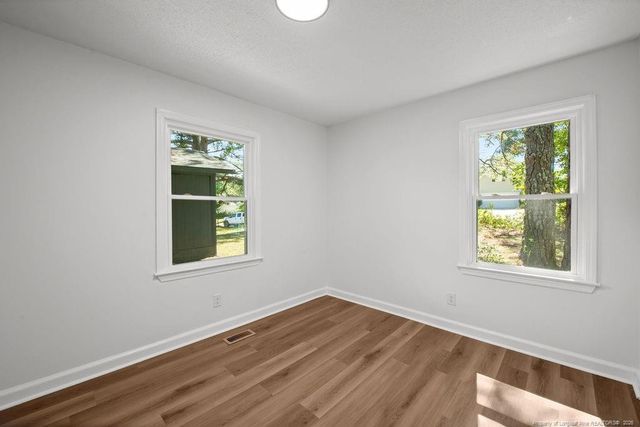 3900 Daytona Road, Fayetteville, NC 28311