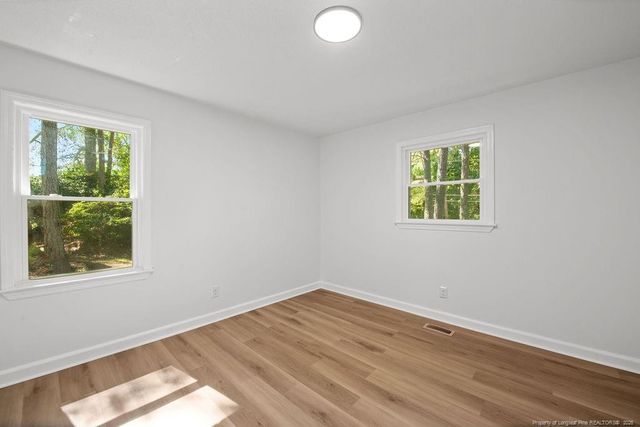 3900 Daytona Road, Fayetteville, NC 28311