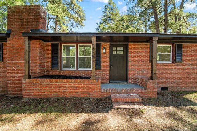 3900 Daytona Road, Fayetteville, NC 28311