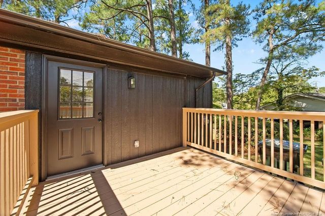 3900 Daytona Road, Fayetteville, NC 28311