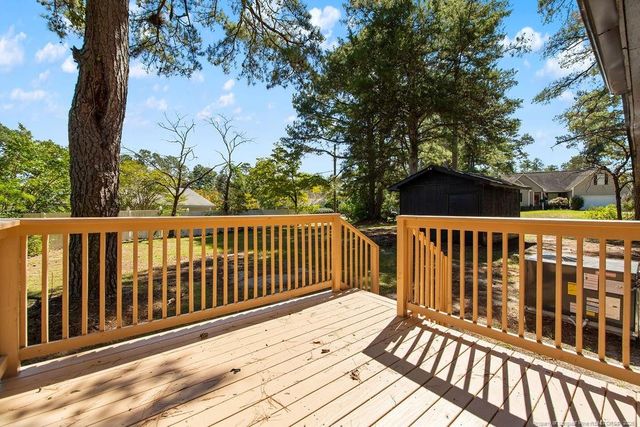 3900 Daytona Road, Fayetteville, NC 28311