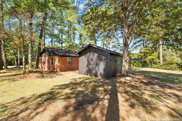 3900 Daytona Road, Fayetteville, NC 28311