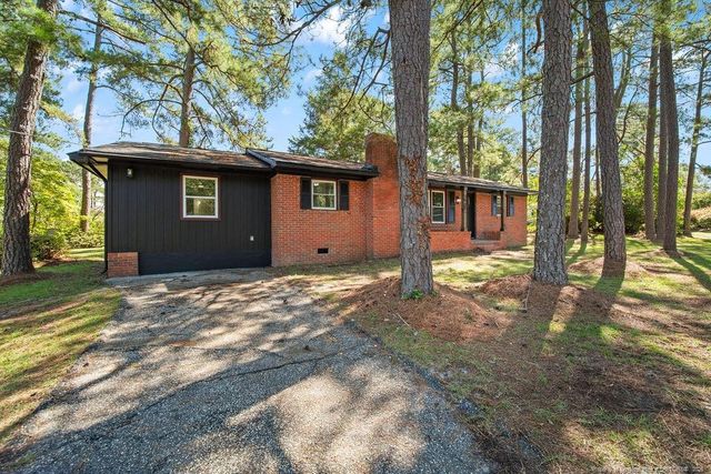 3900 Daytona Road, Fayetteville, NC 28311