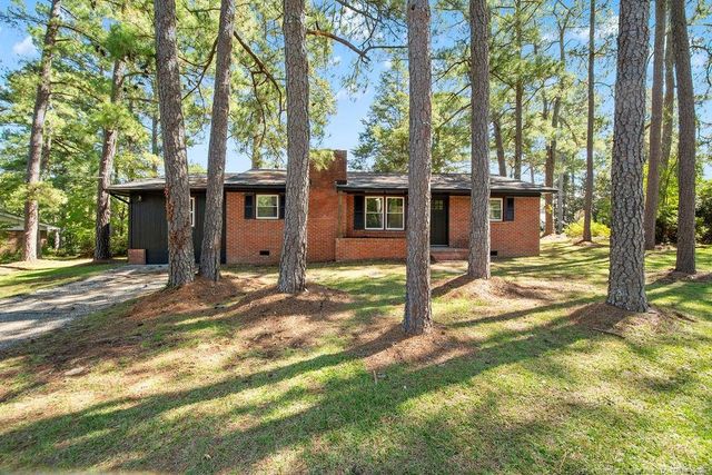 3900 Daytona Road, Fayetteville, NC 28311