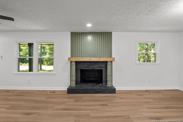 3900 Daytona Road, Fayetteville, NC 28311