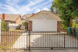 25177 Dana Lane, Moreno Valley, CA 92551