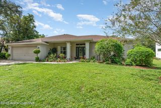 4609 N Indian River Drive, Cocoa, FL 32927