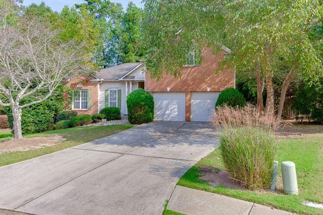 2628 ADAIR Trail, Dacula, GA 30019