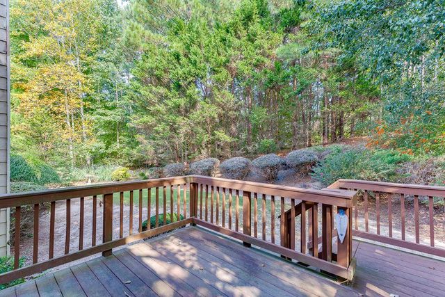 2628 ADAIR Trail, Dacula, GA 30019