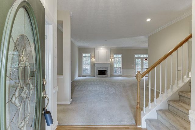 2628 ADAIR Trail, Dacula, GA 30019