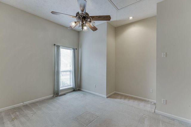 2628 ADAIR Trail, Dacula, GA 30019