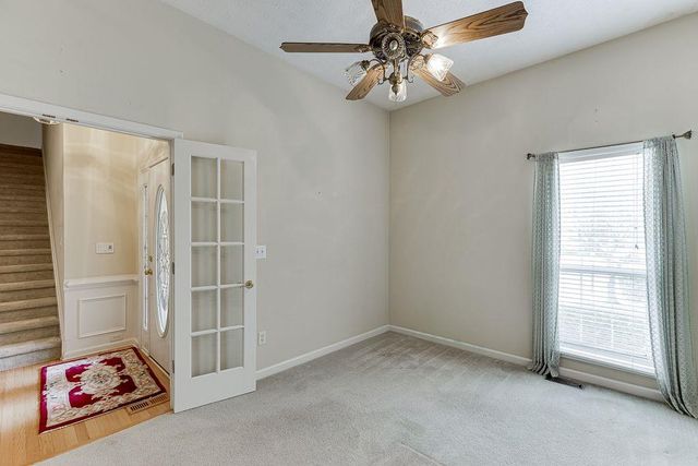 2628 ADAIR Trail, Dacula, GA 30019