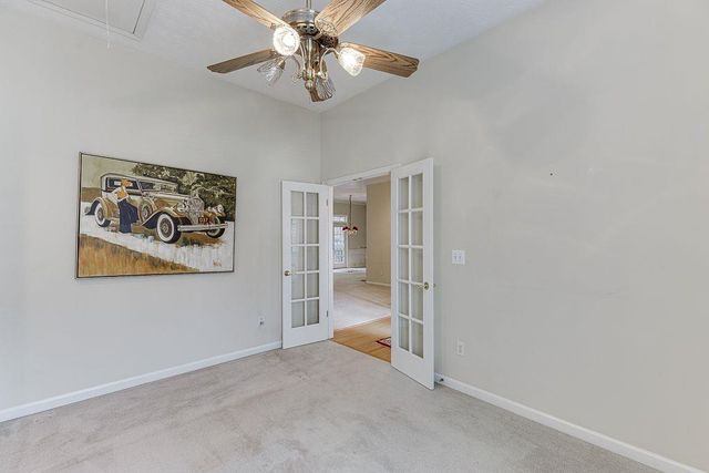 2628 ADAIR Trail, Dacula, GA 30019