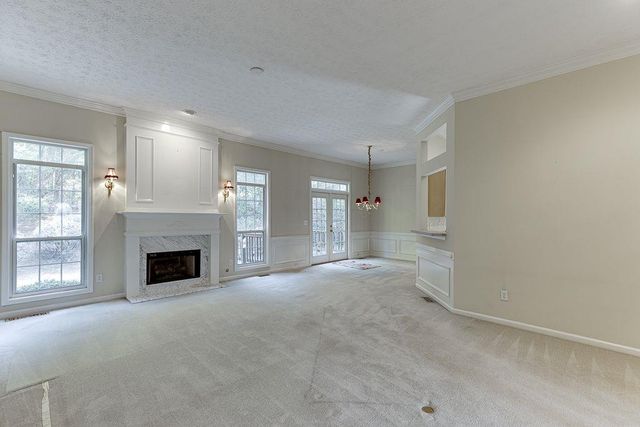 2628 ADAIR Trail, Dacula, GA 30019