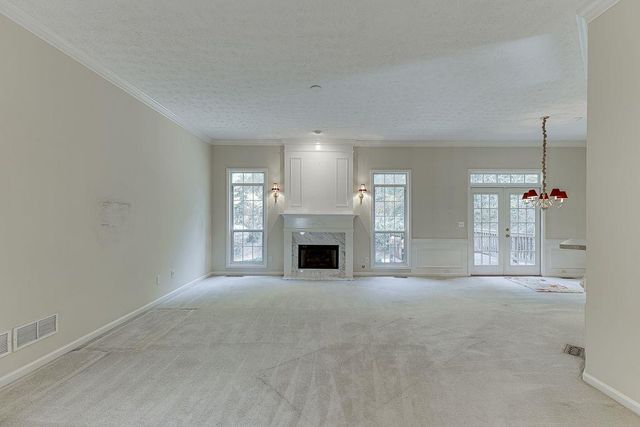 2628 ADAIR Trail, Dacula, GA 30019