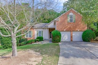 2628 ADAIR Trail, Dacula, GA 30019