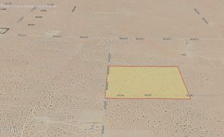 E 210th Street # Vic, Lancaster, CA 93535