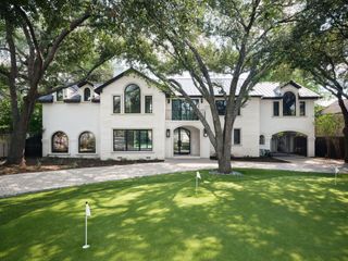 13 Niles RD, Austin, TX 78703