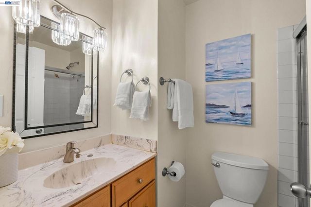 439 439 Hummingbird Ln, Livermore, CA 94551