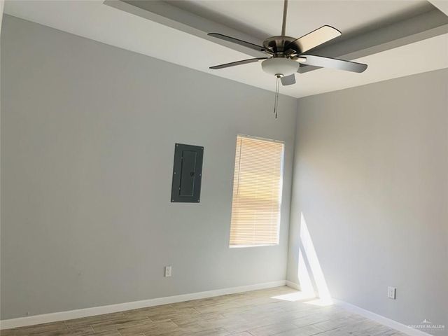 3903 Valeria Street, Edinburg, TX 78541