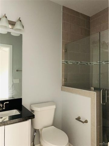 3903 Valeria Street, Edinburg, TX 78541