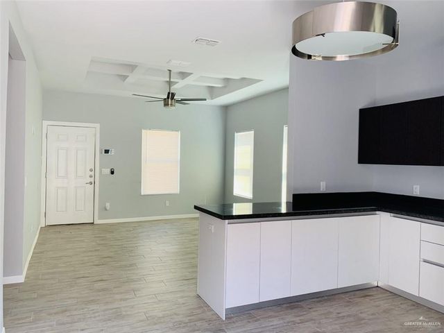 3903 Valeria Street, Edinburg, TX 78541