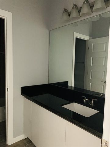 3903 Valeria Street, Edinburg, TX 78541