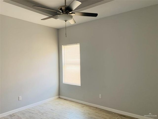 3903 Valeria Street, Edinburg, TX 78541