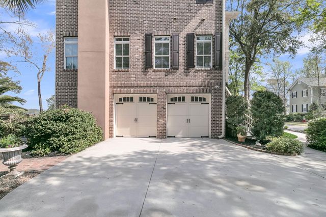 3516 Henrietta Hartford Road, Mount Pleasant, SC 29466