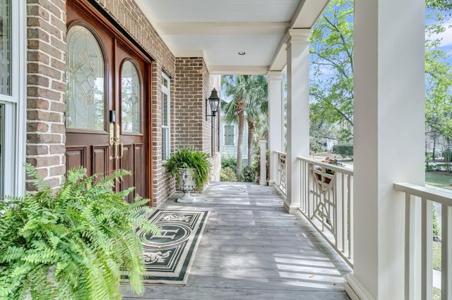 3516 Henrietta Hartford Road, Mount Pleasant, SC 29466