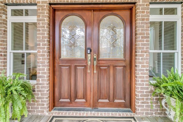 3516 Henrietta Hartford Road, Mount Pleasant, SC 29466