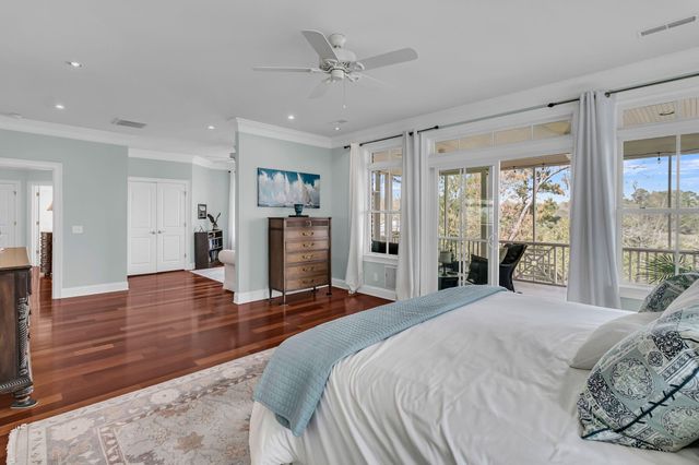 3516 Henrietta Hartford Road, Mount Pleasant, SC 29466