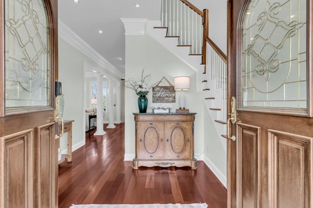 3516 Henrietta Hartford Road, Mount Pleasant, SC 29466