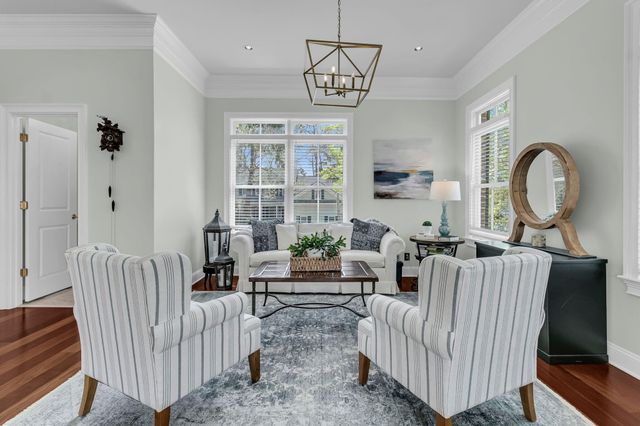 3516 Henrietta Hartford Road, Mount Pleasant, SC 29466