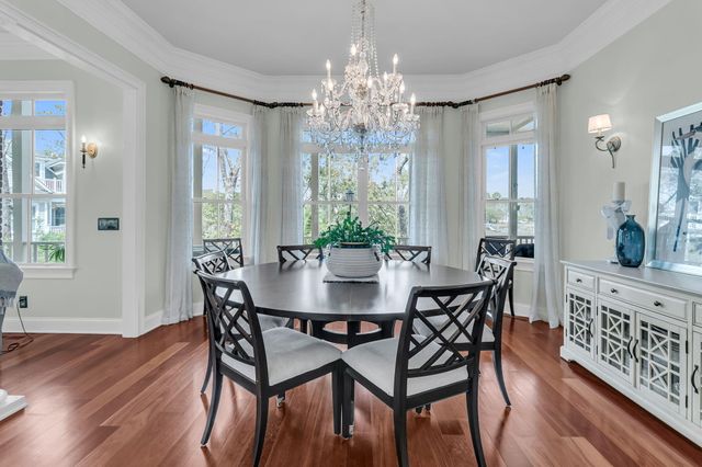 3516 Henrietta Hartford Road, Mount Pleasant, SC 29466