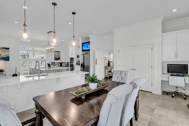 3516 Henrietta Hartford Road, Mount Pleasant, SC 29466