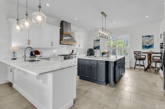 3516 Henrietta Hartford Road, Mount Pleasant, SC 29466