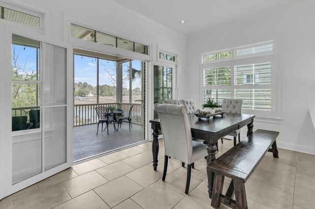 3516 Henrietta Hartford Road, Mount Pleasant, SC 29466