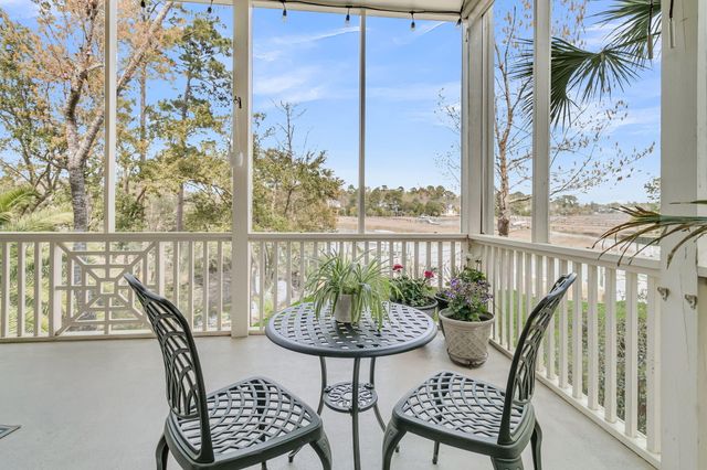 3516 Henrietta Hartford Road, Mount Pleasant, SC 29466