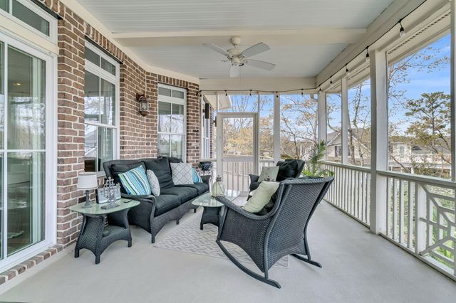 3516 Henrietta Hartford Road, Mount Pleasant, SC 29466