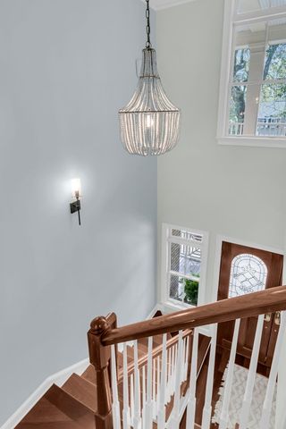 3516 Henrietta Hartford Road, Mount Pleasant, SC 29466