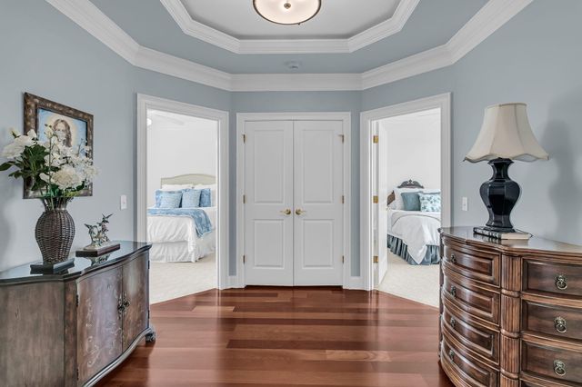 3516 Henrietta Hartford Road, Mount Pleasant, SC 29466