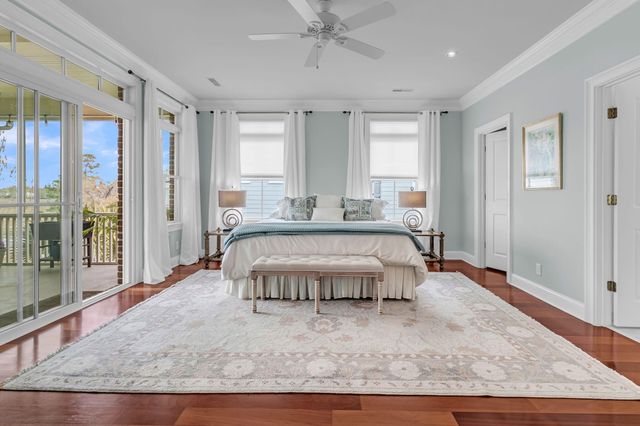 3516 Henrietta Hartford Road, Mount Pleasant, SC 29466