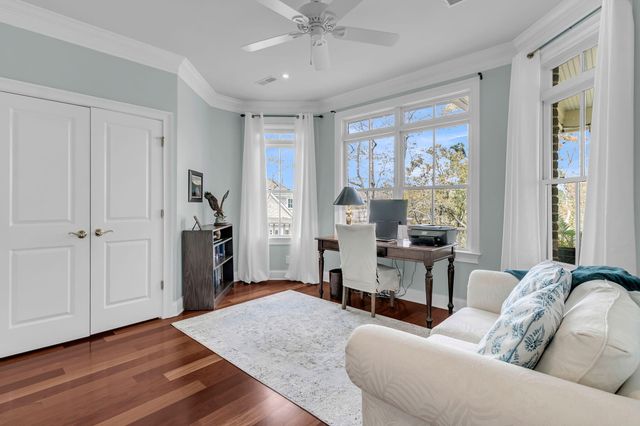 3516 Henrietta Hartford Road, Mount Pleasant, SC 29466