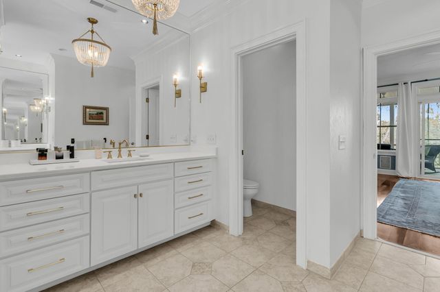 3516 Henrietta Hartford Road, Mount Pleasant, SC 29466