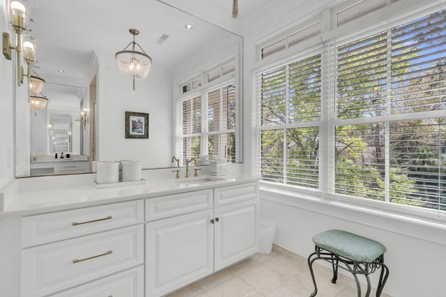 3516 Henrietta Hartford Road, Mount Pleasant, SC 29466