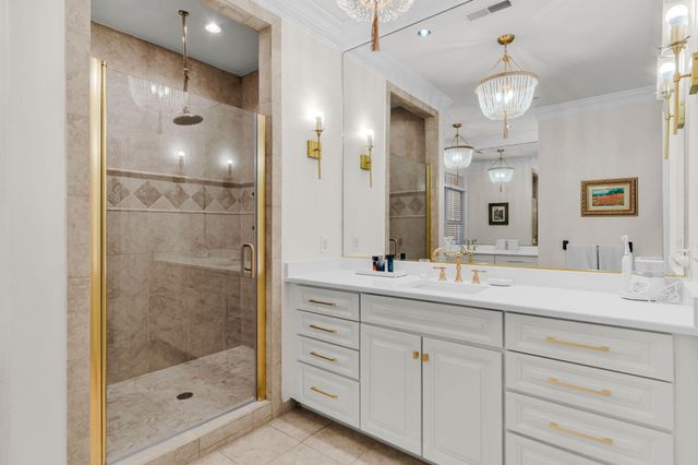 3516 Henrietta Hartford Road, Mount Pleasant, SC 29466