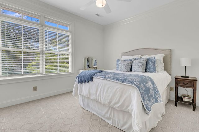 3516 Henrietta Hartford Road, Mount Pleasant, SC 29466