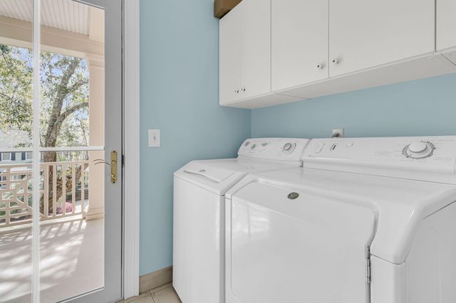 3516 Henrietta Hartford Road, Mount Pleasant, SC 29466